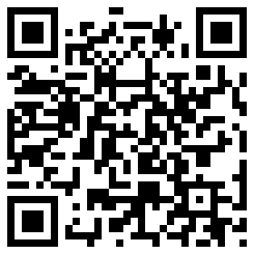 qrcode für LINDY 41782