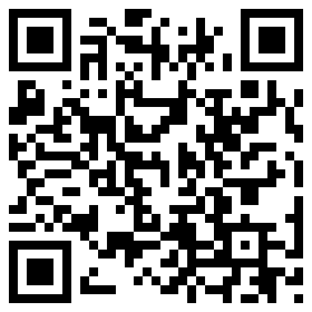 qrcode für LINDY 41899