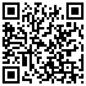 qrcode für LINDY 36915