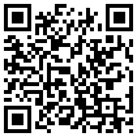 qrcode für Evn Elektro-Vertrieb Nuernberg PLCM6508
