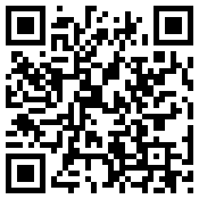 qrcode für LINDY 30124