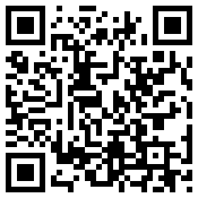 qrcode für LINDY 30122