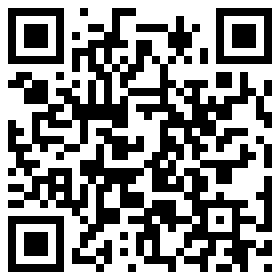 qrcode für LINDY 30125