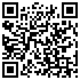 qrcode für LINDY 30470
