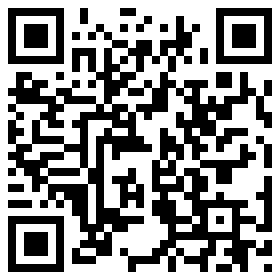 qrcode für Intenso 3500470