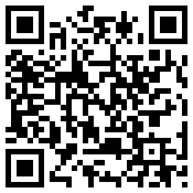qrcode für LINDY 30477