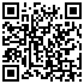 qrcode für FHF FHF22510701100