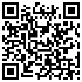 qrcode für LINDY 30422