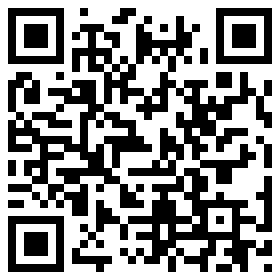 qrcode für Evn Elektro-Vertrieb Nuernberg SK6824632840