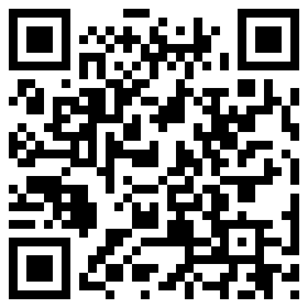 qrcode für LINDY 36905