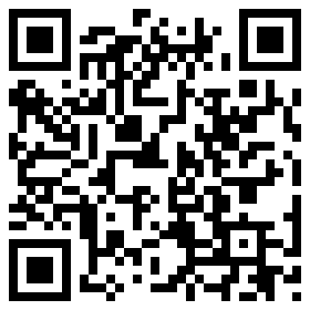 qrcode für LINDY 36910