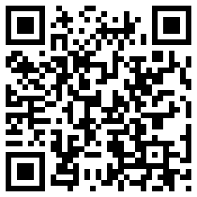 qrcode für LINDY 36900