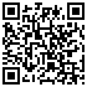 qrcode für LINDY 30123
