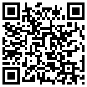 qrcode für LINDY 30475