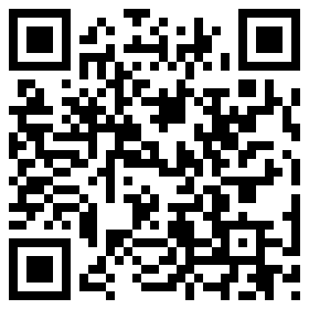 qrcode für LINDY 30047