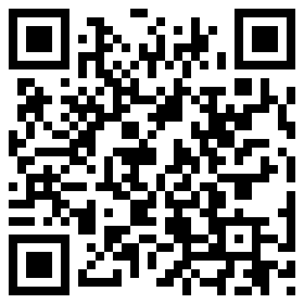 qrcode für Intenso 3433480