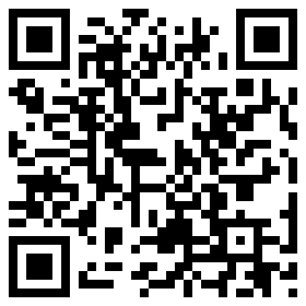 qrcode für Evn Elektro-Vertrieb Nuernberg SV65AP200