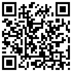 qrcode für Intenso 3521461