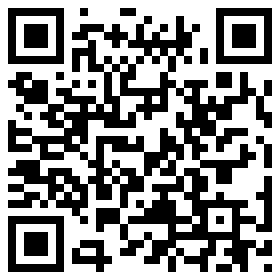 qrcode für LINDY 36695