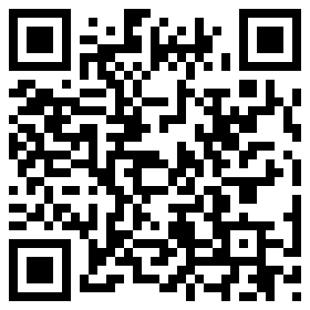 qrcode für ABB 2CDL210508R5725