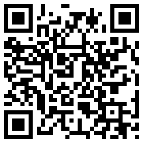 qrcode für LINDY 36885