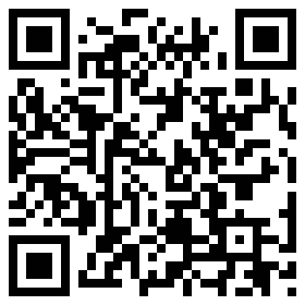 qrcode für LINDY 41755