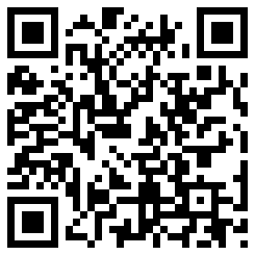 qrcode für LINDY 41896