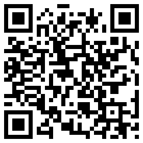 qrcode für LINDY 31320