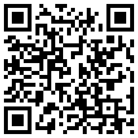 qrcode für LINDY 31326