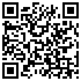 qrcode für LINDY 30370