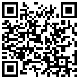 qrcode für LINDY 30343