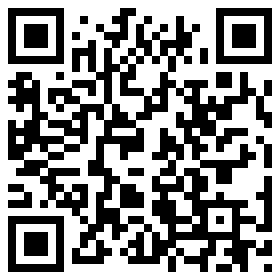 qrcode für GN Audio 26599-989-999