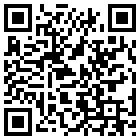 qrcode für GN Audio 26599-999-889