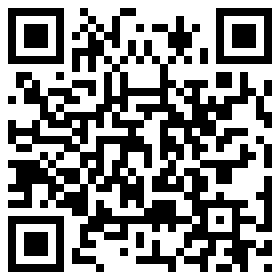qrcode für LINDY 36640