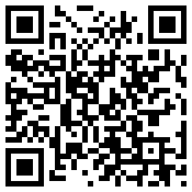 qrcode für GN Audio 28599-989-999
