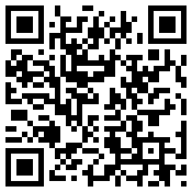 qrcode für LINDY 36650