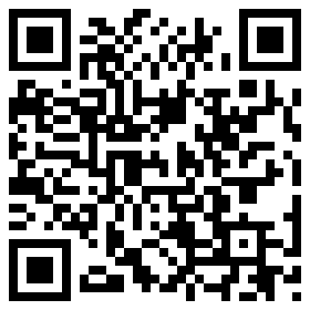 qrcode für Evn Elektro-Vertrieb Nuernberg TVB67AP200
