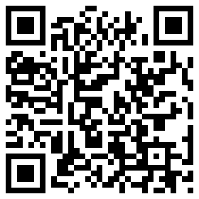 qrcode für TP-Link Deco X60(3-pack)