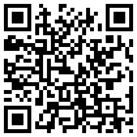 qrcode für LINDY 31321