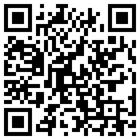 qrcode für LINDY 31322