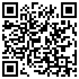 qrcode für LINDY 71231
