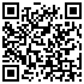 qrcode für LINDY 36897