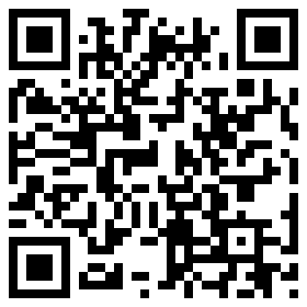 qrcode für LINDY 31977