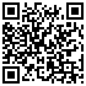 qrcode für Evn Elektro-Vertrieb Nuernberg TVB67AP300
