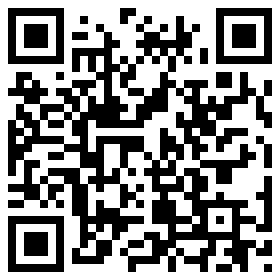 qrcode für LINDY 47603