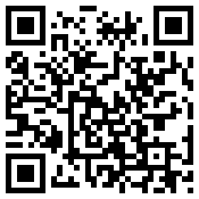 qrcode für GN Audio 26599-899-989