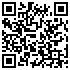 qrcode für GN Audio 26599-899-899