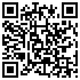 qrcode für LINDY 47606