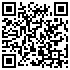 qrcode für Evn Elektro-Vertrieb Nuernberg W67AP100