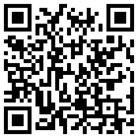 qrcode für LINDY 43314